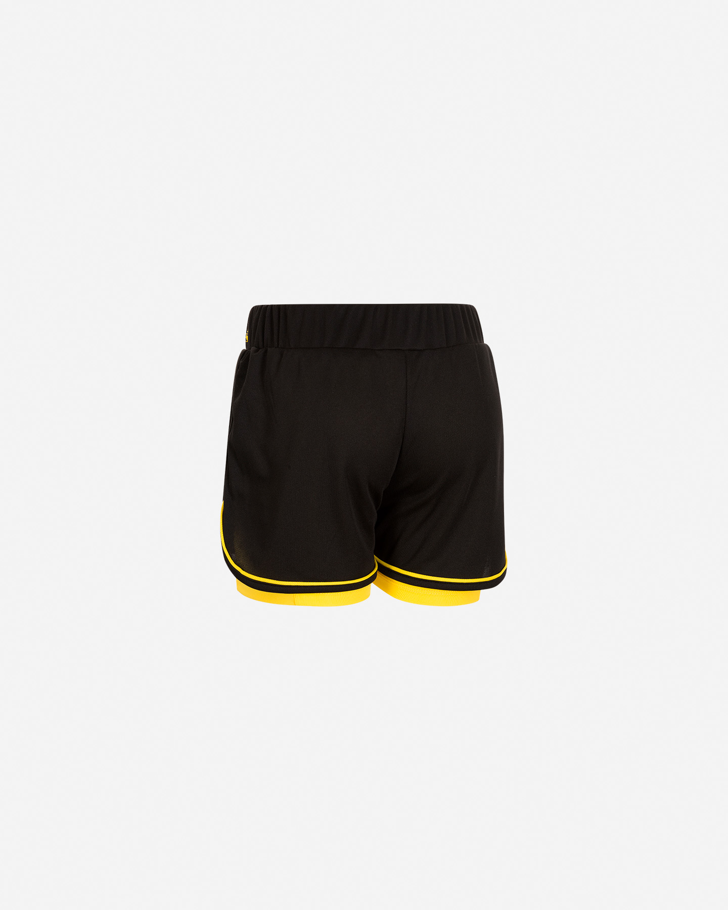 Tenisové nohavice Ellesse Classic Jr ETG070S22-050/184
