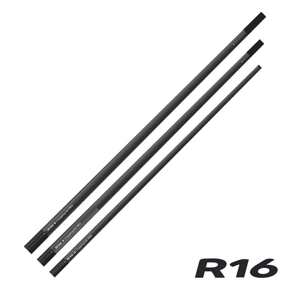 Rive R-16 Universal Cup Kit 