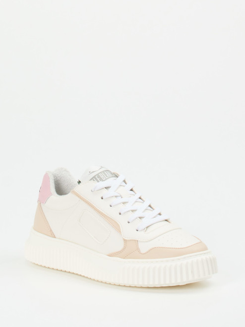 Sneaker-16637030005 Voile Blanche
