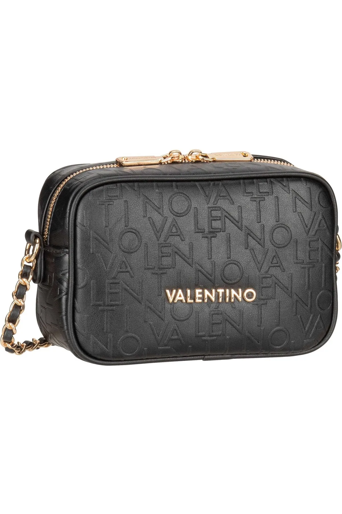 Valentino Bags  Umhängetasche Relax Camera Bag 006