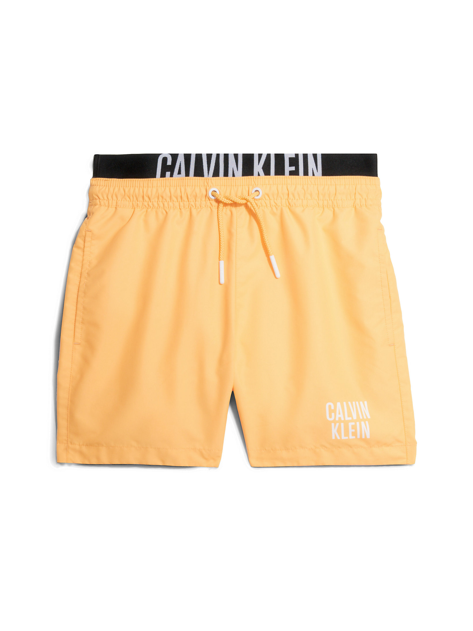 Board Shorts