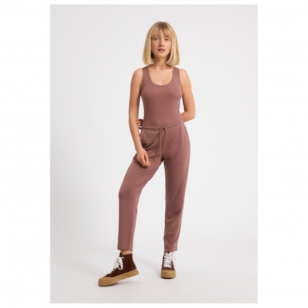ARMEDANGELS - Women's Kaaia - Trainingshose