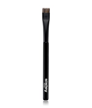 Sisley Pinceau Traceur Paupieres Lidschattenpinsel-1 Stk