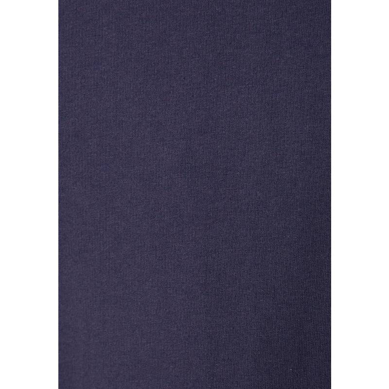 Bench Sweatjacke Damen