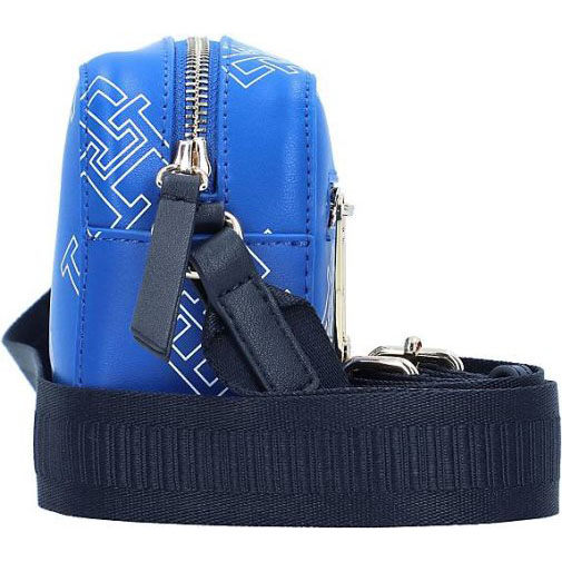 TOMMY HILFIGER Iconic Umhängetasche 21 cm