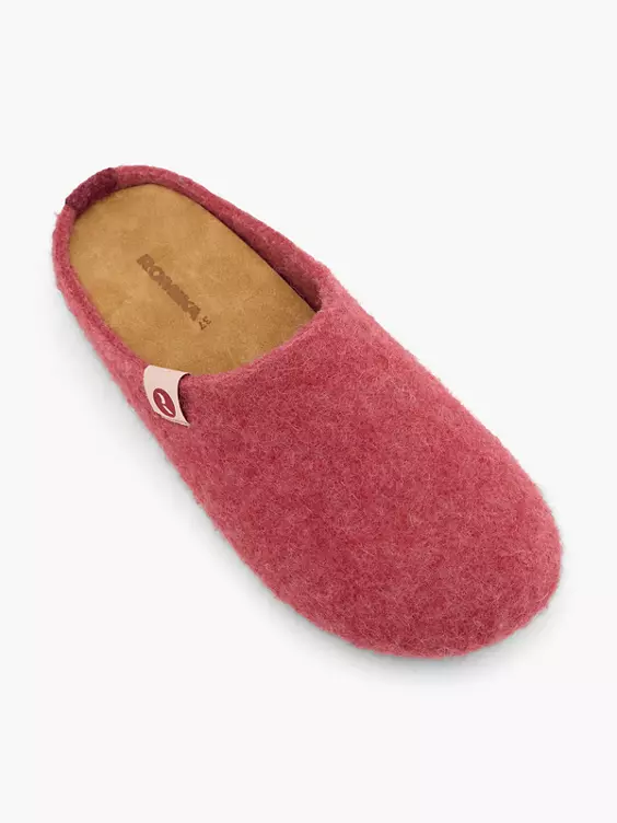 Romika Pantoffel