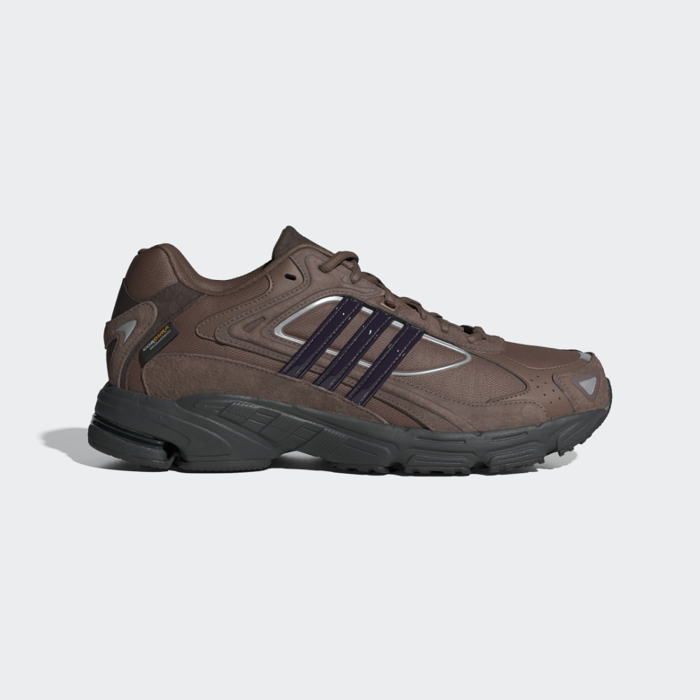 adidas Response CL ID3143 / braun