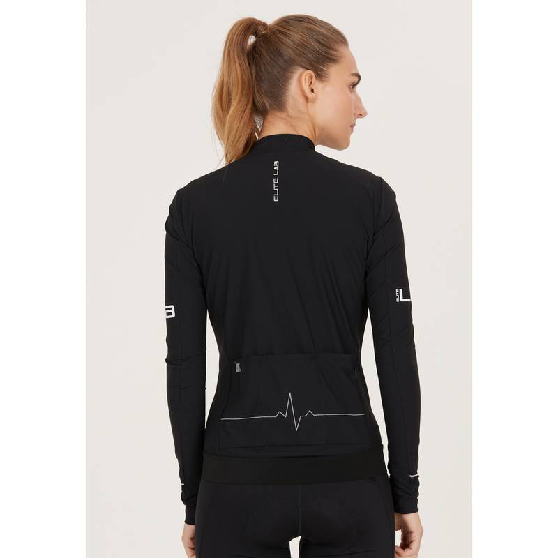 ELITE LAB Bike Elite X1 Trikot Damen