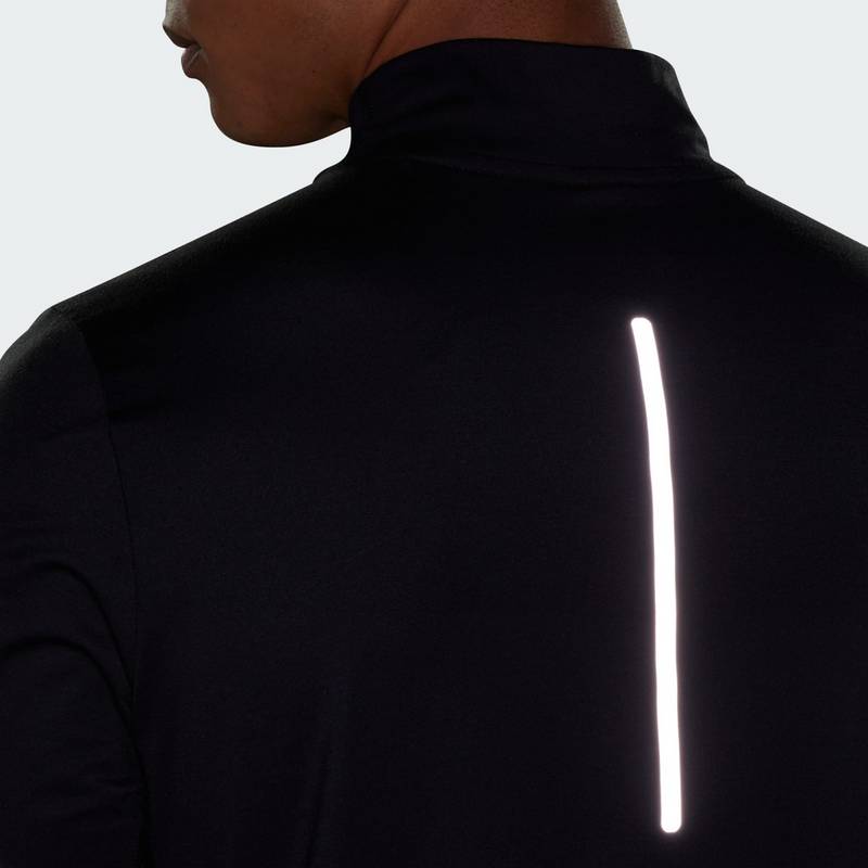 adidas Ultimate Longsleeve Funktionsshirt Herren