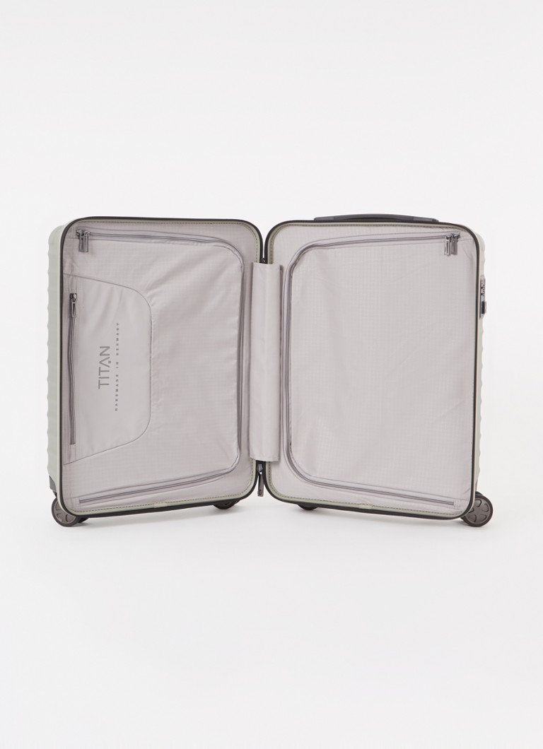 Fir de filare Titan Litron 55 cm