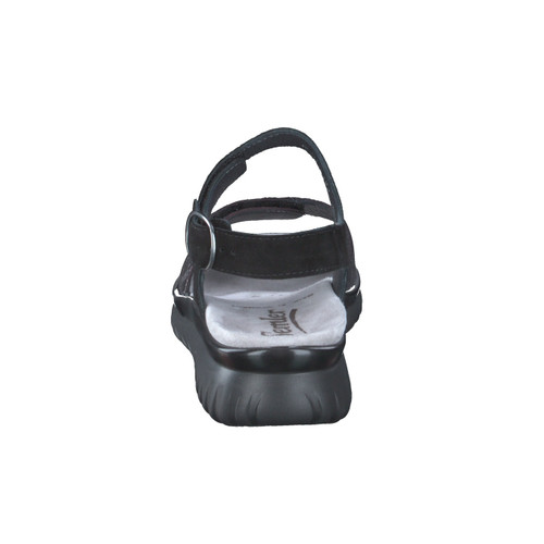 Sandalette-22530040003 Semler