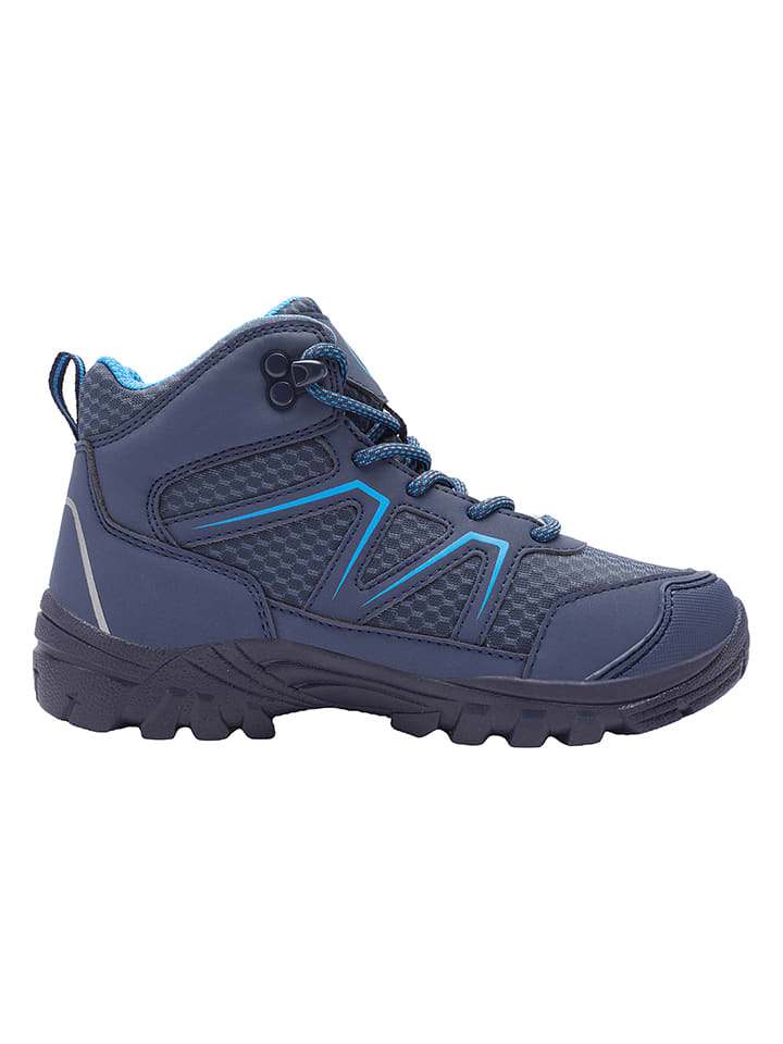 Trollkids Trekkingboots 