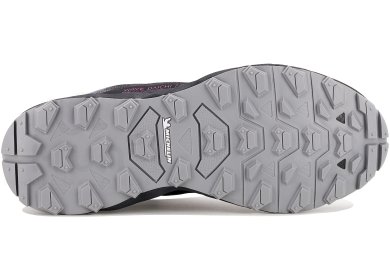 Mizuno Wave Daichi 7 Gore-Tex W