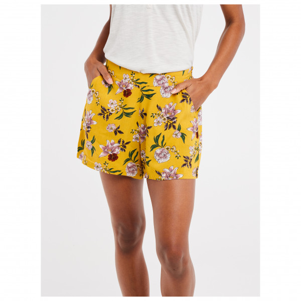 Protest - Women's Prtmahi Shorts