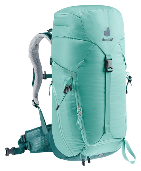 deuter Trail 22 SL | Wanderrucksack
