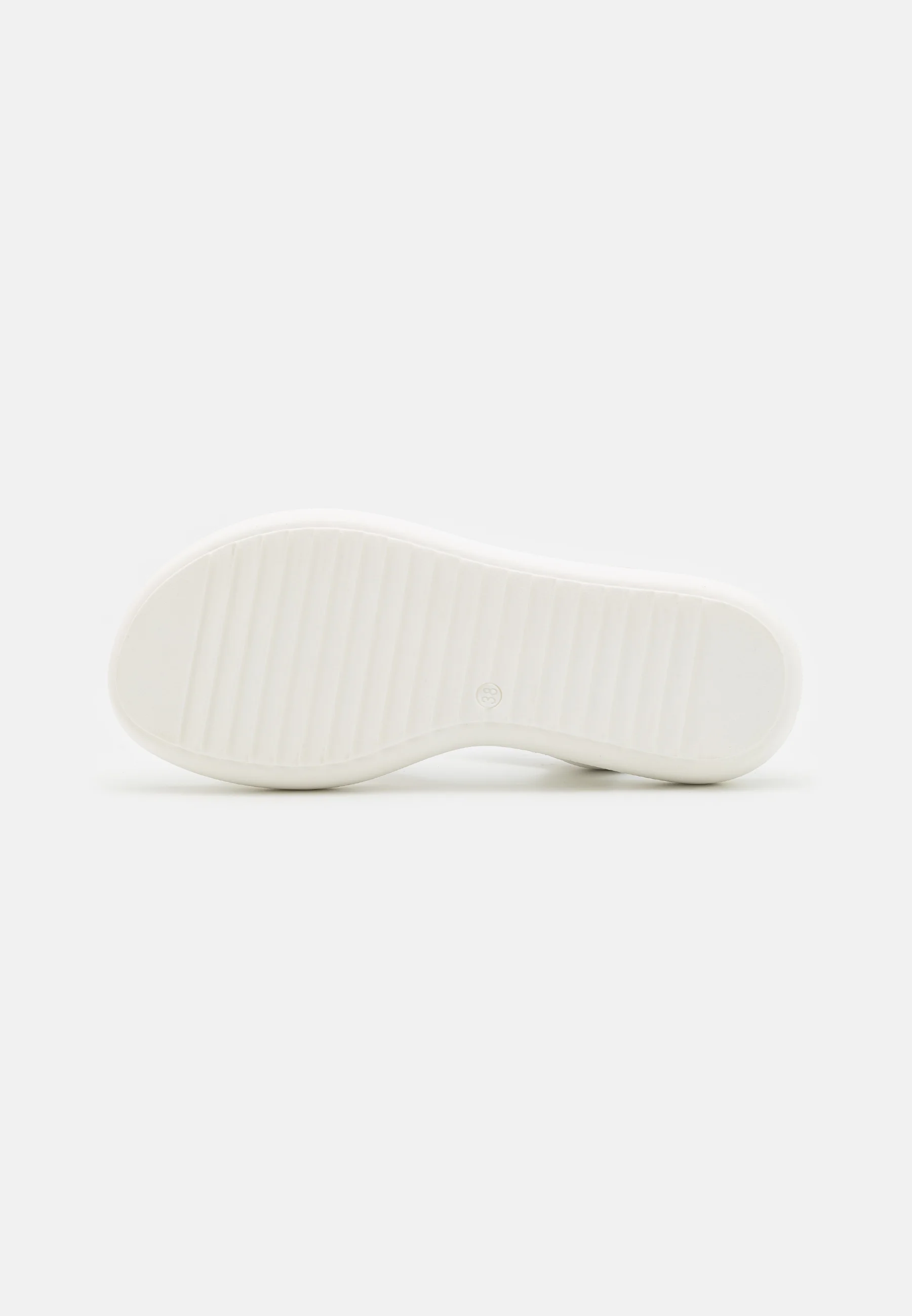 MM6 Maison Margiela UNISEX - Sandalias