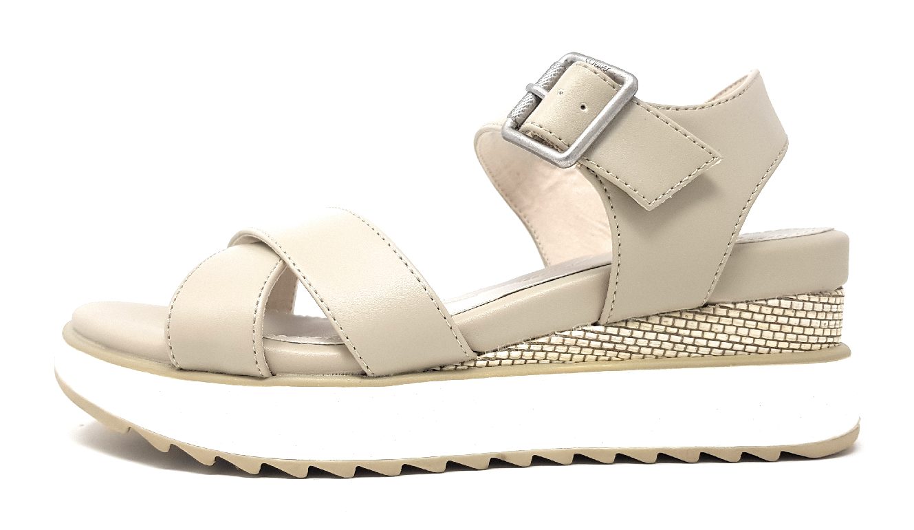 s.Oliver 5-28707-20/345 Beige taupe