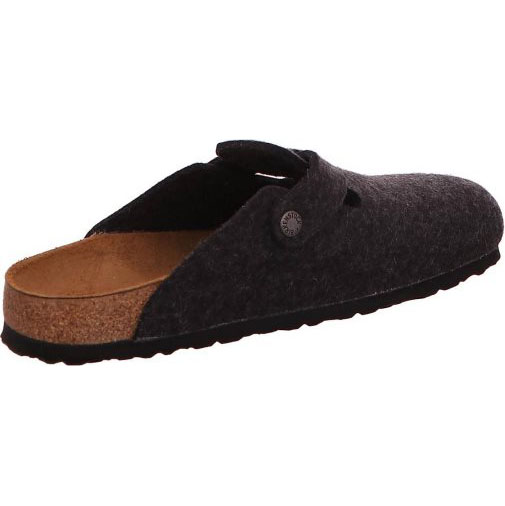 BIRKENSTOCK Boston BS[Clogs]