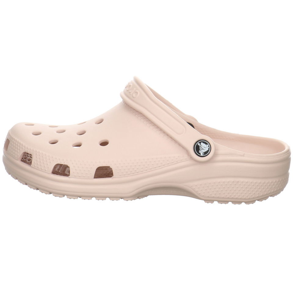 Crocs Classic Clogs