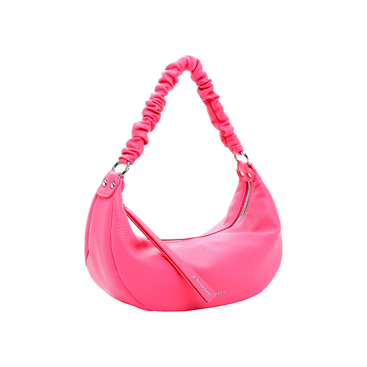 Suri Frey Shirley 14290 Rosa 670 Pink