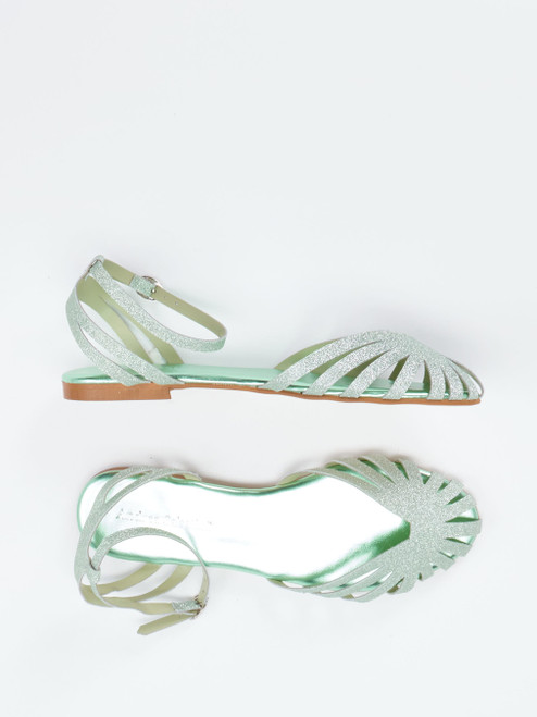 Sandale-13216990001 Andrea Sabatini