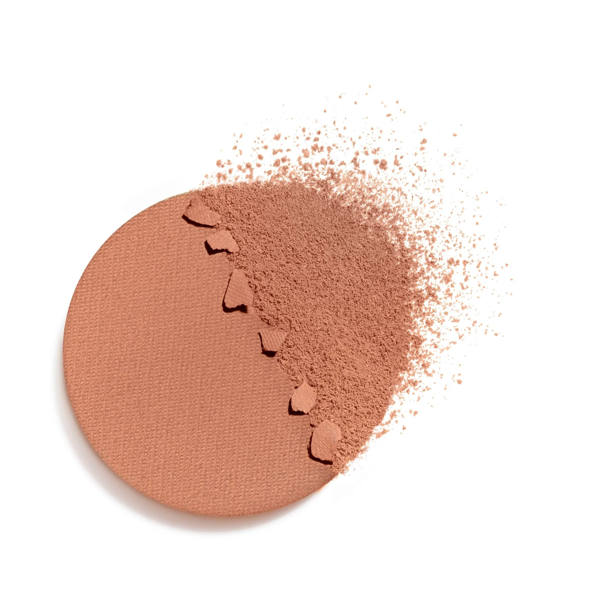 OMBRE ESSENTIELLE - SOMBRA DE OJOS MULTIUSOS DE LARGA DURACIÓN
