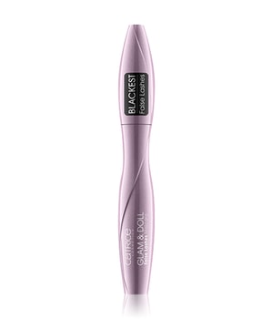 CATRICE Glam & Doll False Lashes Mascara-9.5 ml