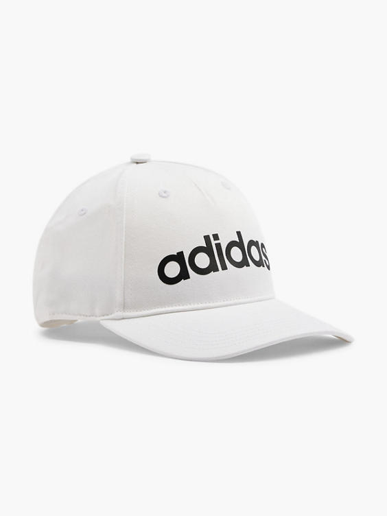 adidas Cap