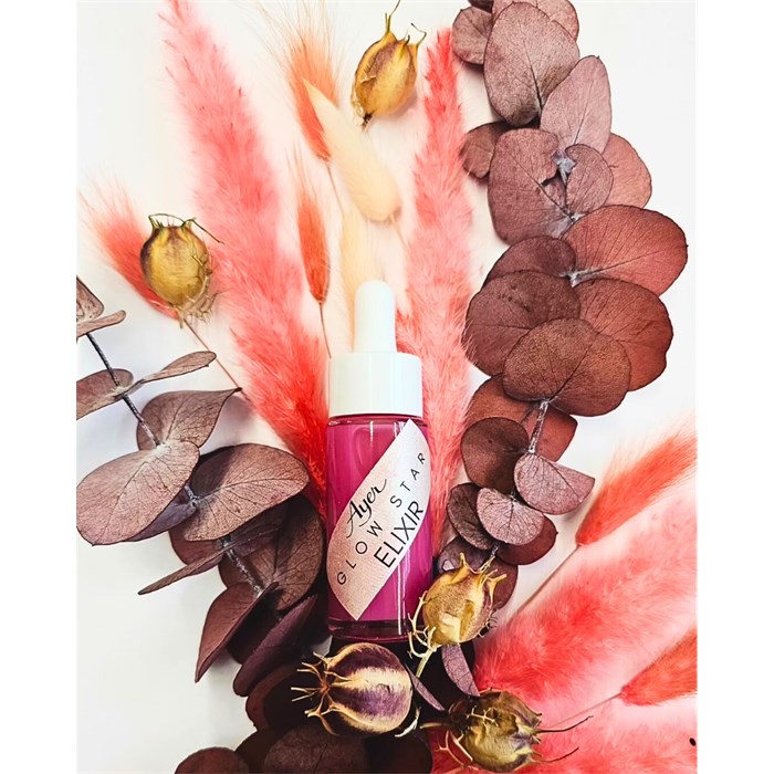 Glow Star Elixir