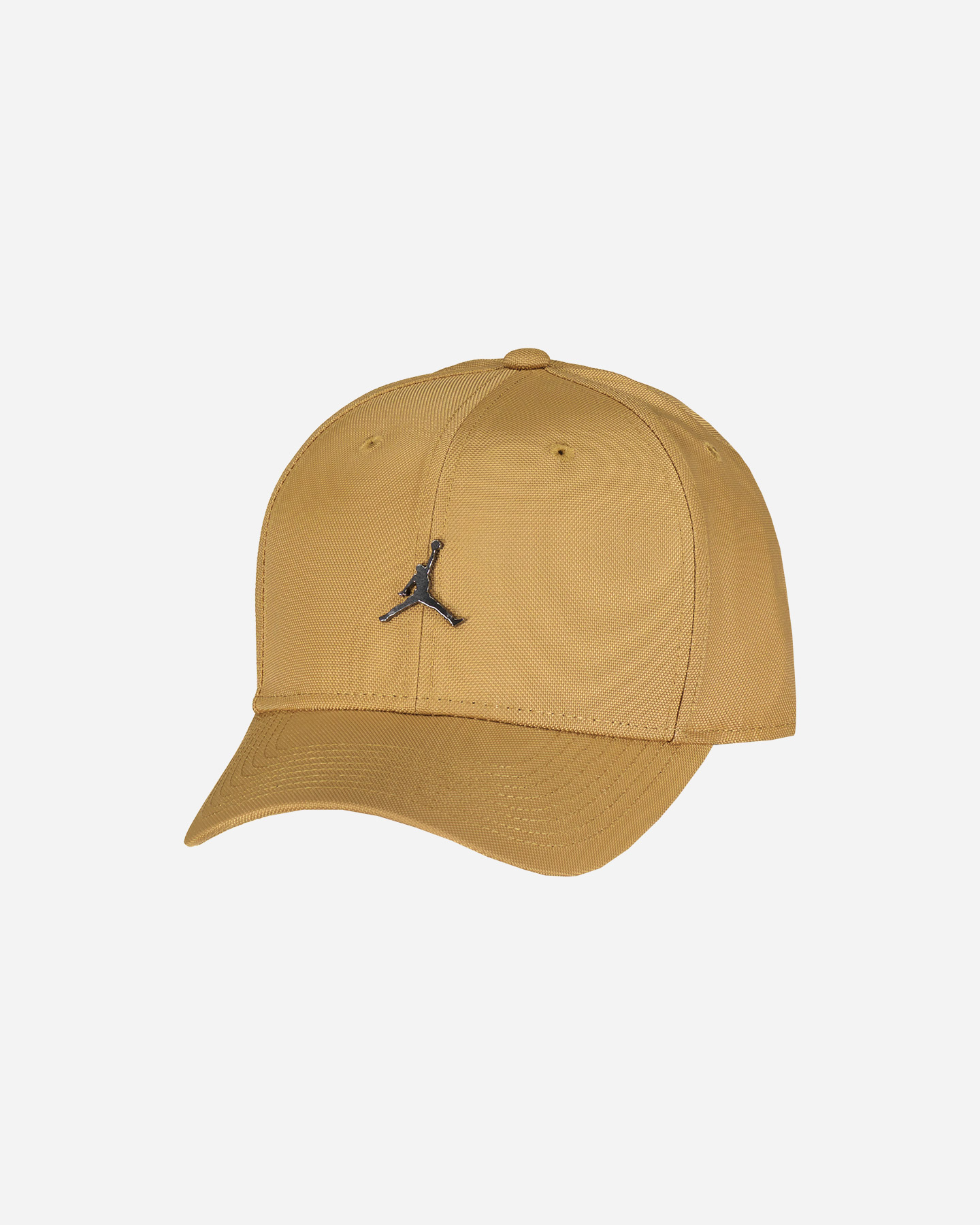 Koszyk akcesoriów Nike Jordan Rise FD5186-231