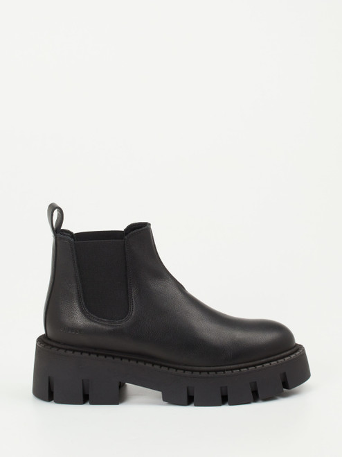 Chelsea Boots CPH135-17170090138 Copenhagen