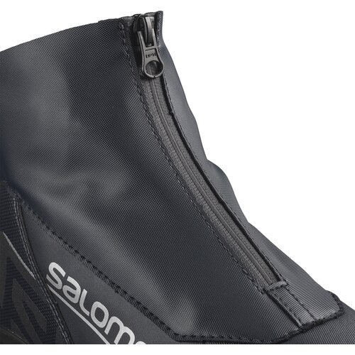 HERREN LANGLAUFSCHUHE XC SHOES ESCAPEX SPORT PLK