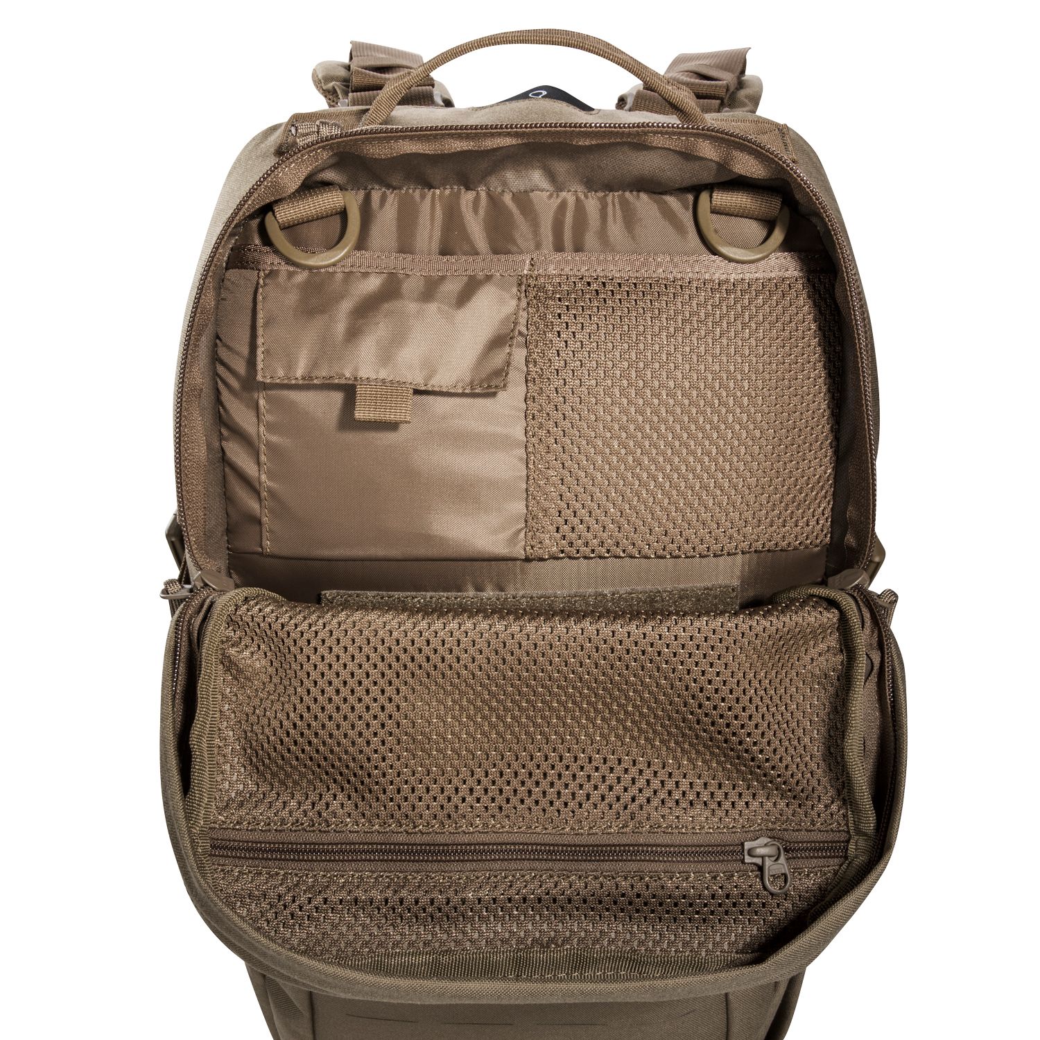 TT Rucksack Modular Combat Pack