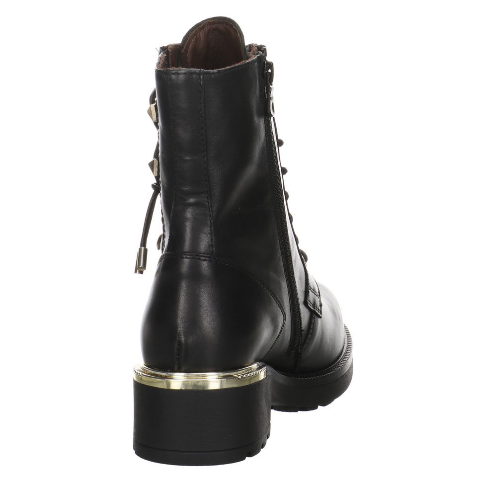 Nero Giardini Schnürstiefelette
