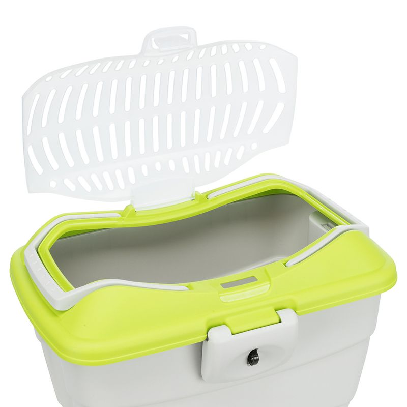 Trixie Transportbox Mini-Capri zu TOP-Preisen