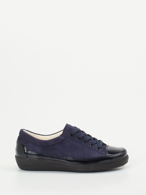 Sneaker-26511090014 Christian Dietz