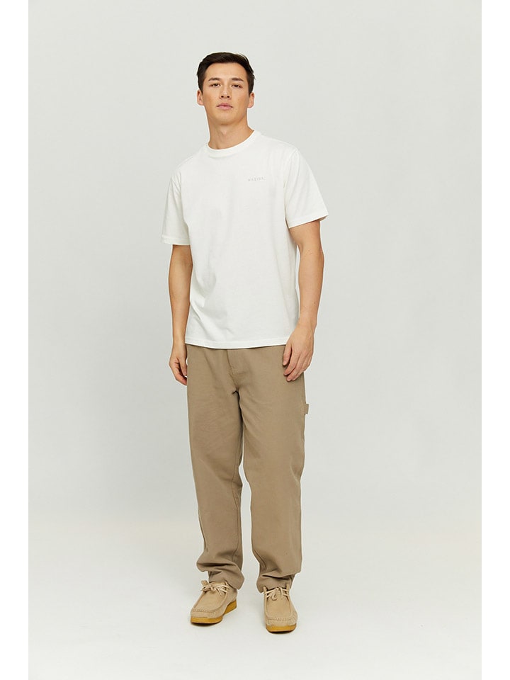 MAZINE Shirt 