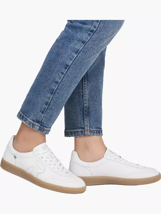 Rieker EVOLUTION Rieker EVOLUTION Damen Sneaker Low