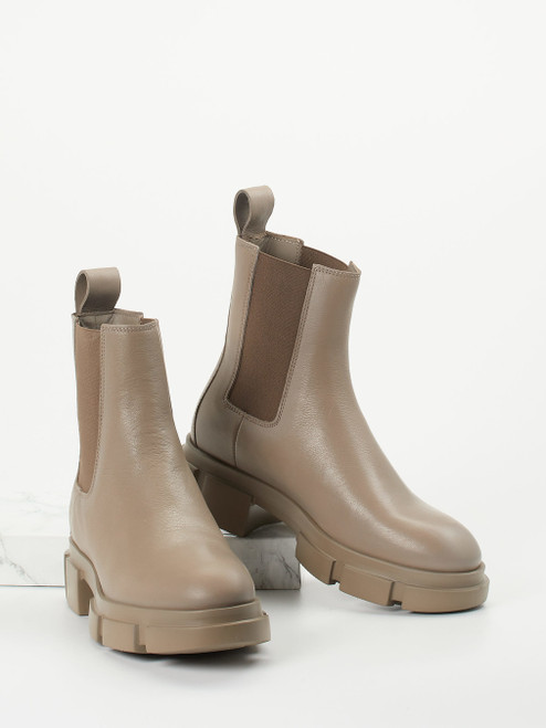 Chelsea Boots CPH570-17372490008 Copenhagen
