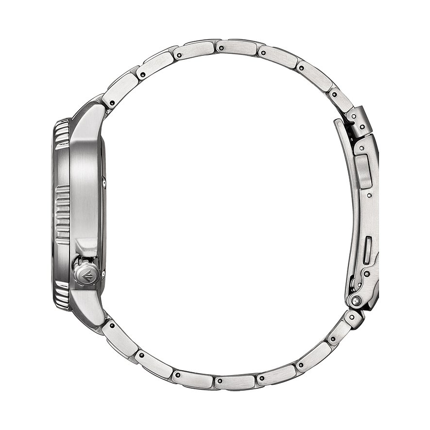 Citizen Taucheruhr Promaster Marine Eco Drive