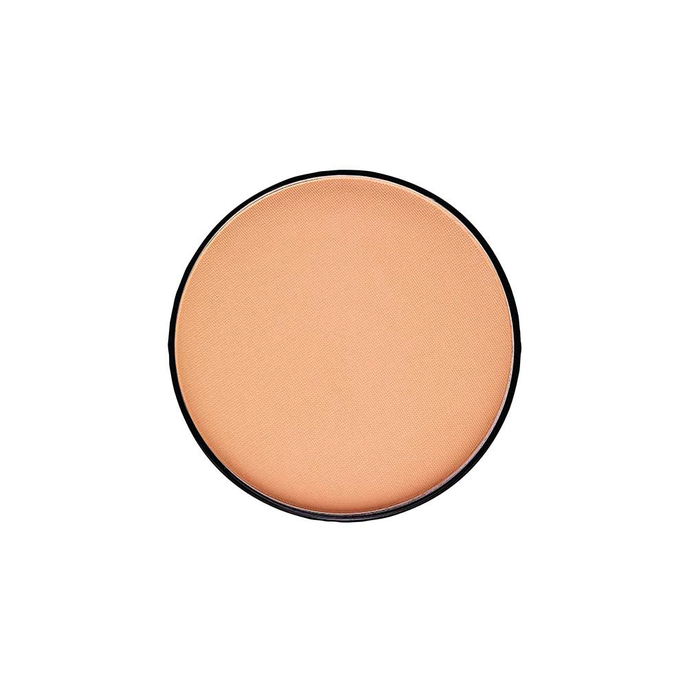 artdeco HIGH DEFINITION COMPACT POWDER RECHARGE Recharge poudre compacte Haute Définition