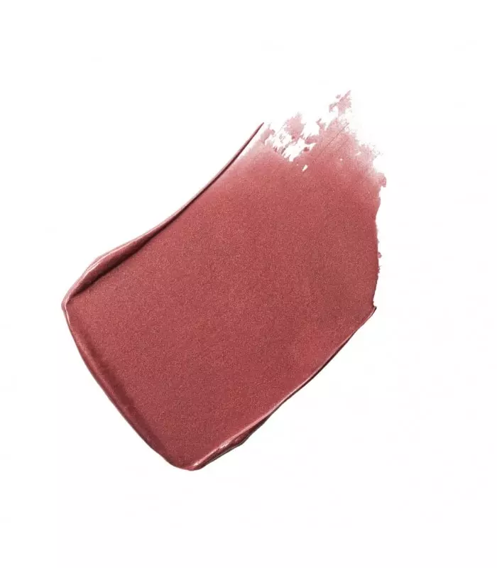 ROUGE ALLURE LAQUE Le rouge liquide brillant ultra tenue