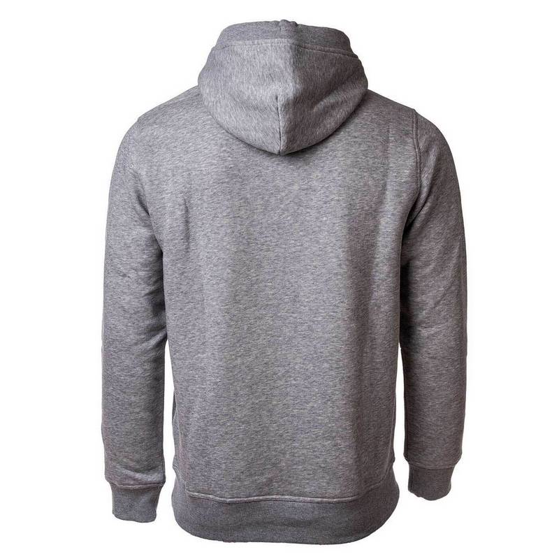 GANT Sweatshirt Sweatshirt Herren