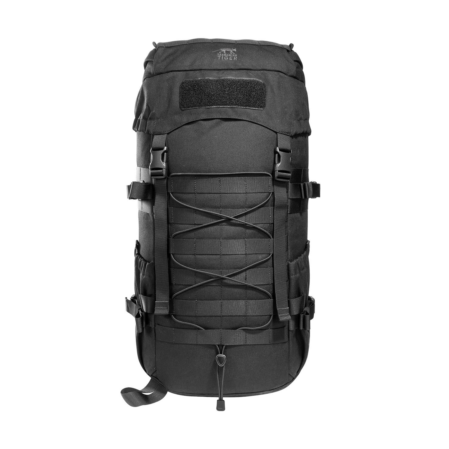 TT Rucksack Mil OPS Pack 30