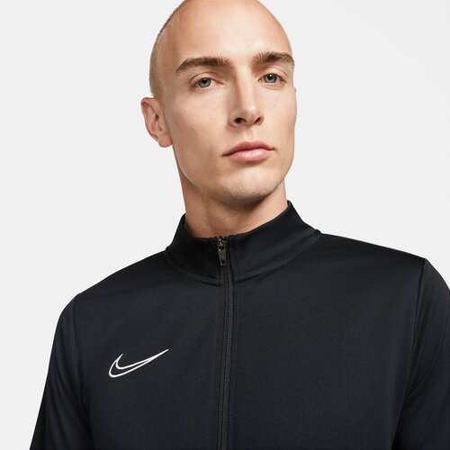 HERREN SPORTANZUG M NK DF ACD21 TRK SUIT K