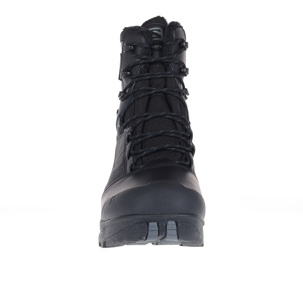 TOUNDRA PRO CSWP Herren - Winterstiefel