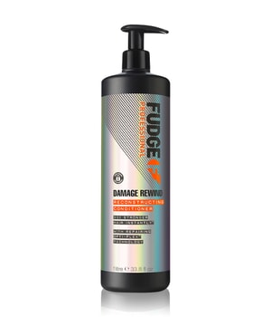 FUDGE Damage Rewind Reconstructing Conditioner Conditioner-1000 ml