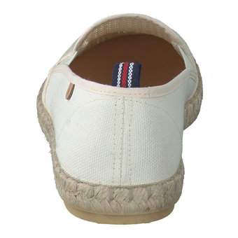 Verbenas Espadrilles in beige