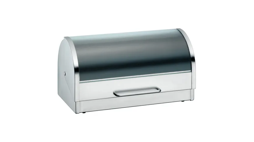 WMF Brotkasten Gourmet 39x21cm