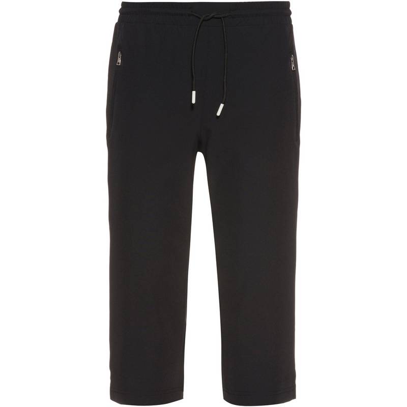 JOY sportswear ELLIE Trainingshose Damen